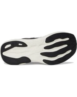 New Balance Fresh Foam X 880 v15 | Sneakers & Athletic Shoes 16 New Balance Fresh Foam X 880 v15 | Sneakers & Athletic Shoes -Shoe Vogue Shop 61SOWZvMhL. AC SR736920