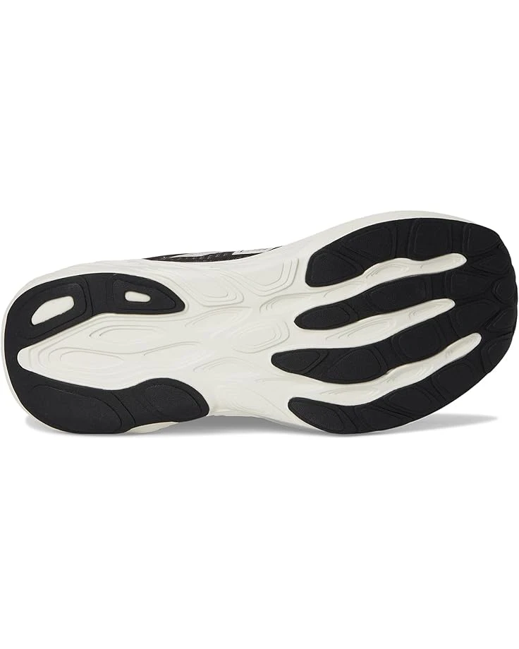 New Balance Fresh Foam X 880 v15 | Sneakers & Athletic Shoes 5 New Balance Fresh Foam X 880 v15 | Sneakers & Athletic Shoes - Image 3