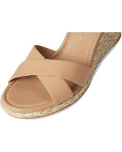 Stuart Weitzman Dayna Espadrille Wedge | Heels -Shoe Vogue Shop 61SP0kw7EJL. AC SR736920