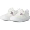 Keds Kids Daphne Flower (Toddler) | Sneakers & Athletic Shoes