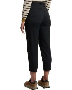 Prana Stretch Zion Cinch Pants 10 Prana Stretch Zion Cinch Pants -Shoe Vogue Shop 61SRKiLLDWL. AC SR736920