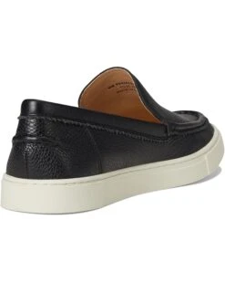 Frye Ivy Venetian | Loafers 15 Frye Ivy Venetian | Loafers -Shoe Vogue Shop 61SS4nU3XlL. AC SR736920