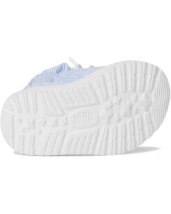 Hey Dude Kids Lil Dudes Slip-On Prints (Infant/Toddler) | Sneakers & Athletic Shoes -Shoe Vogue Shop 61SSb2DccuL. AC SR736920