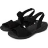 LifeStride Cheerful Strappies | Sandals -Shoe Vogue Shop 61SSw6MJtrL. AC SR736920