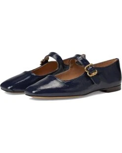 Sam Edelman Michaela | Flats 64 Sam Edelman Michaela | Flats -Shoe Vogue Shop 61ST2GHqeXL. AC SR736920