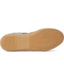 Gola Badminton | Sneakers & Athletic Shoes -Shoe Vogue Shop 61STtc712L. AC SR736920