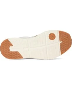 Peter Millar Journeyman Sneaker | Sneakers & Athletic Shoes -Shoe Vogue Shop 61SVVU5W9mL. AC SR736920