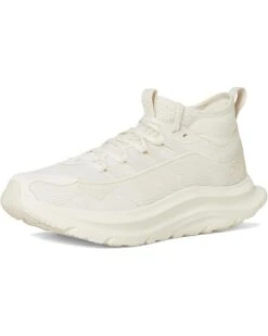 Hoka Kawana Mid | Sneakers & Athletic Shoes -Shoe Vogue Shop 61SX7qolz4L. AC SR736920