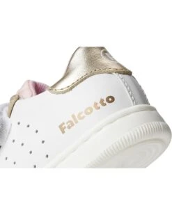 Naturino Falcotto Kiner Low Vl (Toddller) | Sneakers & Athletic Shoes 14 Naturino Falcotto Kiner Low Vl (Toddller) | Sneakers & Athletic Shoes -Shoe Vogue Shop 61SXCP2DUdL. AC SR736920