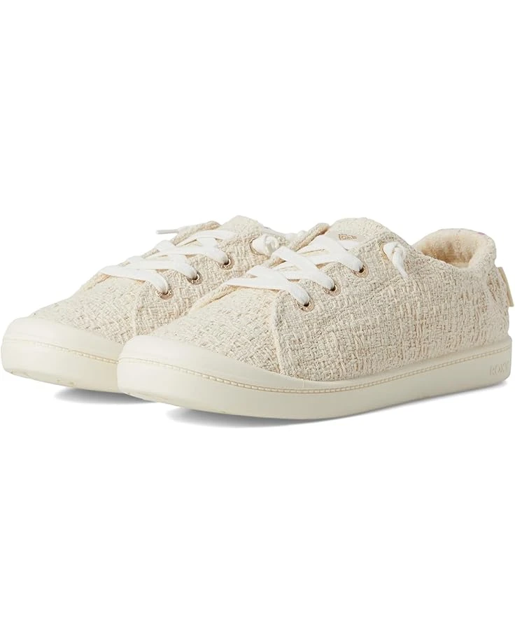 Roxy Bayshore Plus | Sneakers & Athletic Shoes 15 Roxy Bayshore Plus | Sneakers & Athletic Shoes - Image 13