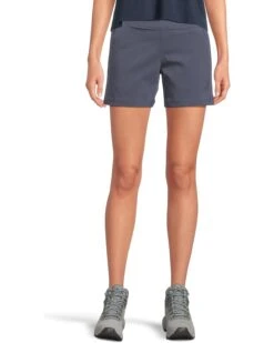 Columbia All Seasons Shorts -Shoe Vogue Shop 61SXhIPfiL. AC SR736920