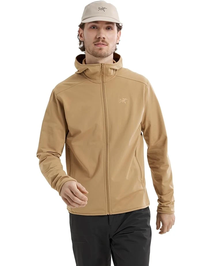 Arc'teryx Kyanite Lightweight Hoody | Hoodies & Sweatshirts 8 Arc'teryx Kyanite Lightweight Hoody | Hoodies & Sweatshirts - Image 6