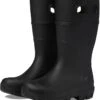 Bogs Kids Essential Rain Tall (Toddler/Little Kid/Big Kid) | Boots 2 Bogs Kids Essential Rain Tall (Toddler/Little Kid/Big Kid) | Boots -Shoe Vogue Shop 61SYs5O6wTL. AC SR736920