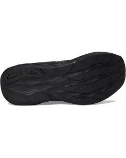 New Balance Fresh Foam X 880 v15 | Sneakers & Athletic Shoes 16 New Balance Fresh Foam X 880 v15 | Sneakers & Athletic Shoes -Shoe Vogue Shop 61SaG4GAU6L. AC SR736920