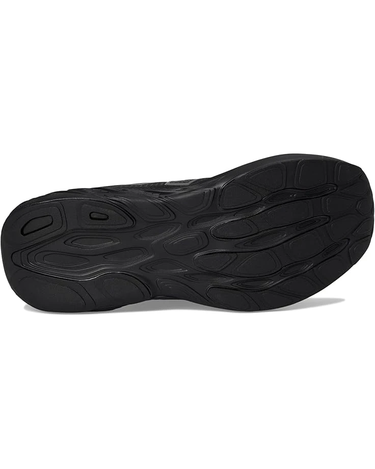 New Balance Fresh Foam X 880 v15 | Sneakers & Athletic Shoes 5 New Balance Fresh Foam X 880 v15 | Sneakers & Athletic Shoes - Image 3