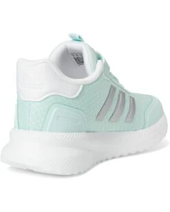 adidas Kids X-PLR | Sneakers & Athletic Shoes 13 adidas Kids X-PLR | Sneakers & Athletic Shoes -Shoe Vogue Shop 61SaMG LPcL. AC SR736920