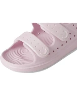 Native Shoes Kids Chase Bio-Bling (Little Kid/Big Kid) | Sandals -Shoe Vogue Shop 61SaT56Yg7L. AC SR736920