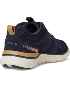 VIONIC Walk Parkside | Sneakers & Athletic Shoes -Shoe Vogue Shop 61SalHdEj2L. AC SR736920