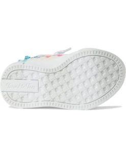 SKECHERS KIDS Twinkle Sparks - Super Blossom 314819N (Toddler) | Sneakers & Athletic Shoes 11 SKECHERS KIDS Twinkle Sparks - Super Blossom 314819N (Toddler) | Sneakers & Athletic Shoes -Shoe Vogue Shop 61Sb04fT7vL. AC SR736920