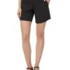 Sanctuary Renegade Shorts -Shoe Vogue Shop 61SbPIFNG9L. AC SR736920