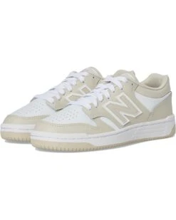 New Balance Kids 480 (Big Kid) | Sneakers & Athletic Shoes 19 New Balance Kids 480 (Big Kid) | Sneakers & Athletic Shoes -Shoe Vogue Shop 61SbcmqW 4L. AC SR736920