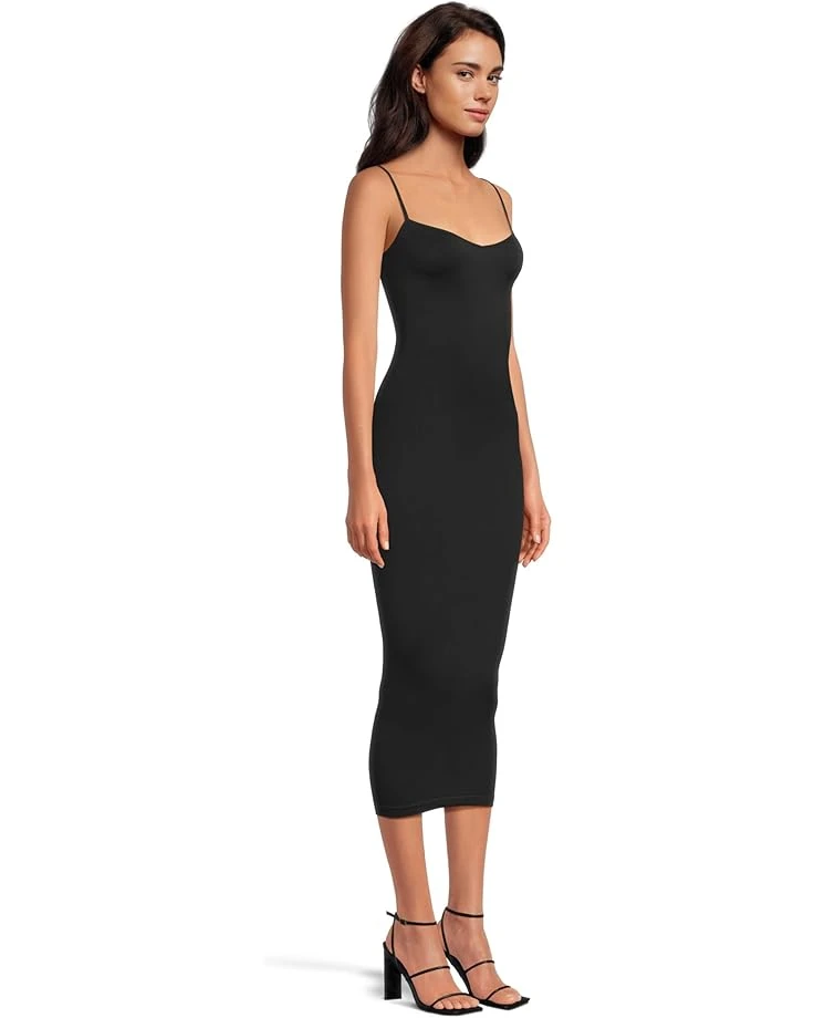 Free People Tea Length Seamless Slip | Underwear & Intimates 4 Free People Tea Length Seamless Slip | Underwear & Intimates - Image 2