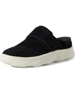 VIONIC Lotus Rx Recovery Shoes | Sneakers & Athletic Shoes 17 VIONIC Lotus Rx Recovery Shoes | Sneakers & Athletic Shoes -Shoe Vogue Shop 61Sdc6GdQ1L. AC SR736920