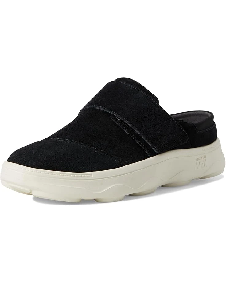 VIONIC Lotus Rx Recovery Shoes | Sneakers & Athletic Shoes 9 VIONIC Lotus Rx Recovery Shoes | Sneakers & Athletic Shoes - Image 7