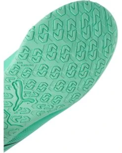 PUMA Kids Attacanto Indoor Training (Little Kid/Big Kid) | Sneakers & Athletic Shoes 16 PUMA Kids Attacanto Indoor Training (Little Kid/Big Kid) | Sneakers & Athletic Shoes -Shoe Vogue Shop 61Se4iNabqL. AC SR736920