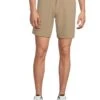 TravisMathew Tech Chino Shorts 2 TravisMathew Tech Chino Shorts -Shoe Vogue Shop 61SepP6cqHL. AC SR736920