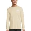 The North Face Long Sleeve Box NSE Tee | Shirts & Tops -Shoe Vogue Shop 61SfZO1JlVL. AC SR736920