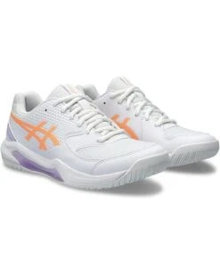 ASICS GEL-Dedicate 8 Pickleball | Sneakers & Athletic Shoes -Shoe Vogue Shop 61SgFaH6fmL. AC SR736920