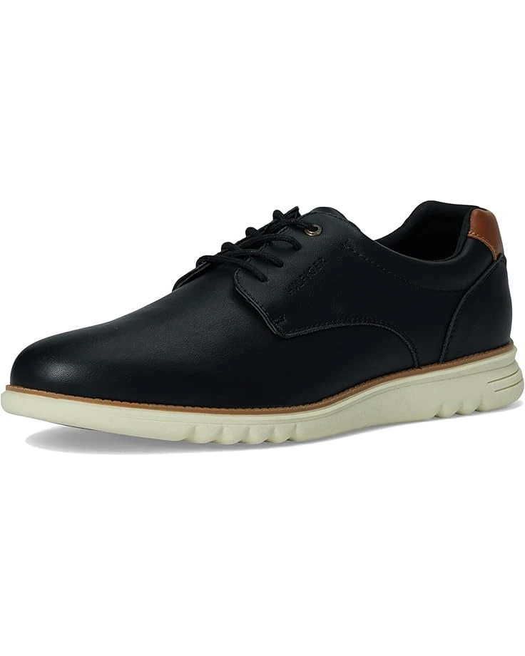 Tommy Hilfiger Zell | Oxfords 9 Tommy Hilfiger Zell | Oxfords - Image 7