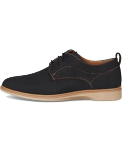 Deer Stags Lisbon | Oxfords 16 Deer Stags Lisbon | Oxfords -Shoe Vogue Shop 61Sj3XmjuEL. AC SR736920