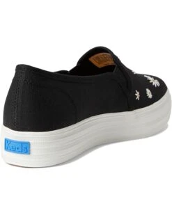 Keds Triple Decker | Sneakers & Athletic Shoes -Shoe Vogue Shop 61SjvhMWe5L. AC SR736920