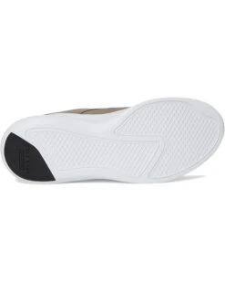 Cole Haan Grand Crosscourt Runox Sneakers | Sneakers & Athletic Shoes -Shoe Vogue Shop 61Skz5tKKsL. AC SR736920