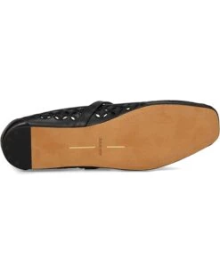 Dolce Vita Rodni Eyelet Perf | Flats 14 Dolce Vita Rodni Eyelet Perf | Flats -Shoe Vogue Shop 61Sm7x9WuL. AC SR736920
