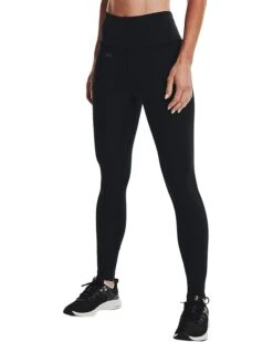 Under Armour Motion Leggings | Pants