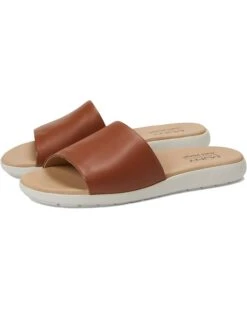 Marc Joseph New York Emery Ave | Sandals -Shoe Vogue Shop 61SqqQP3O0L. AC SR736920