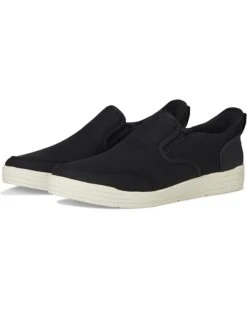 Nunn Bush Kore City Walk EZ Slip-On Sneakers Easy On and Easy Off | Sneakers & Athletic Shoes