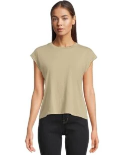 Madewell Northside Vintage Muscle Tank | Shirts & Tops 17 Madewell Northside Vintage Muscle Tank | Shirts & Tops -Shoe Vogue Shop 61Srm Dva6L. AC SR736920