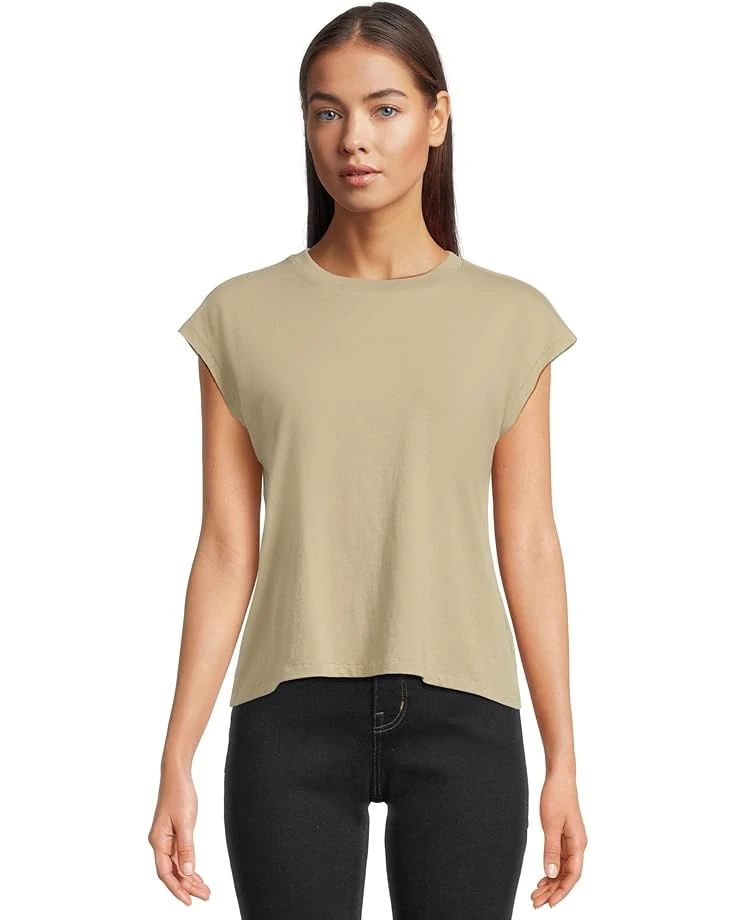 Madewell Northside Vintage Muscle Tank | Shirts & Tops 8 Madewell Northside Vintage Muscle Tank | Shirts & Tops - Image 6