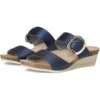 Naot Magic | Sandals 2 Naot Magic | Sandals -Shoe Vogue Shop 61SryKdotGL. AC SR736920