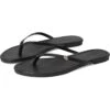Lauren Ralph Lauren Raquel Leather Flip-flops | Sandals 2 Lauren Ralph Lauren Raquel Leather Flip-flops | Sandals -Shoe Vogue Shop 61StRK5cshL. AC SR736920