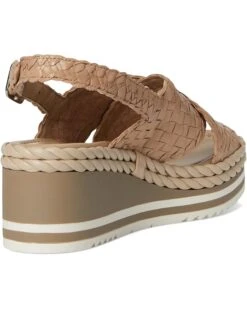 La Canadienne Paulo | Heels -Shoe Vogue Shop 61Su9orUxCL. AC SR736920