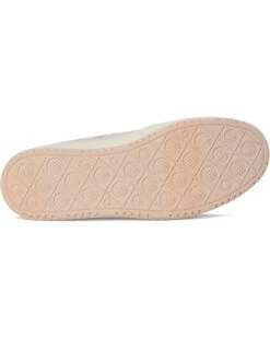 Blowfish Malibu Super Slide Mule Shoes | Sneakers & Athletic Shoes 12 Blowfish Malibu Super Slide Mule Shoes | Sneakers & Athletic Shoes -Shoe Vogue Shop 61SuVKPnwML. AC SR736920
