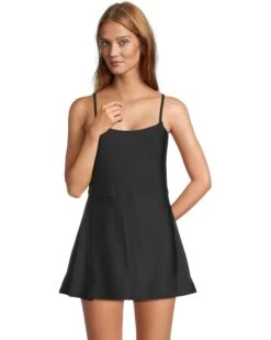 Sunsets Naomi Swim Dress | Swimwear