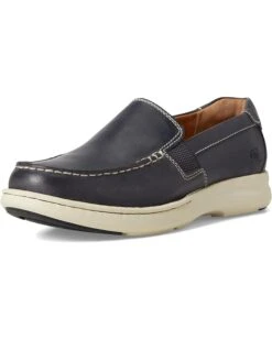 Born Mariner Slip-On | Loafers -Shoe Vogue Shop 61SuvTW HmL. AC SR736920