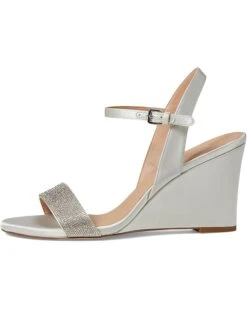 Cole Haan Josie Wedge Sandals | Heels -Shoe Vogue Shop 61SvQZkz8ZL. AC SR736920