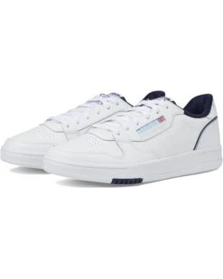 Reebok Lifestyle Phase Court | Sneakers & Athletic Shoes 26 Reebok Lifestyle Phase Court | Sneakers & Athletic Shoes -Shoe Vogue Shop 61Svlj3zrL. AC SR736920